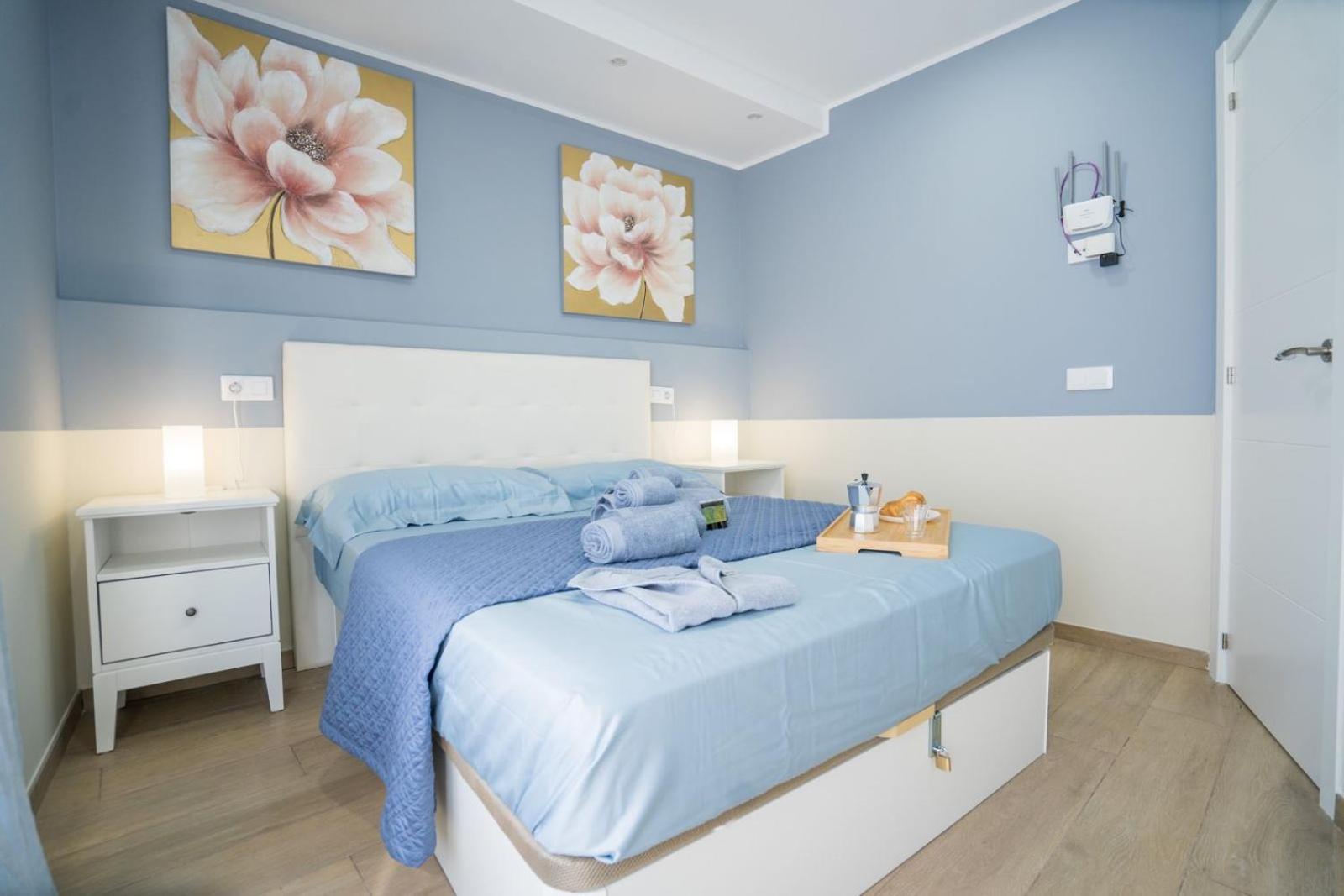 Casa Marlene Luxury Seafront